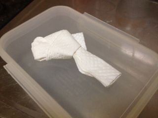 20130303090115_0.jpg