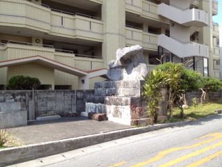 20130307162417_0.jpg