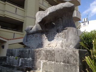 20130307162437_0.jpg