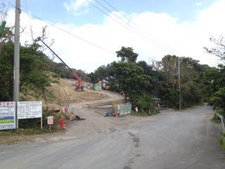 20130310111600_0.jpg