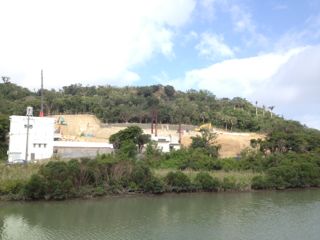 20130310111621_0.jpg