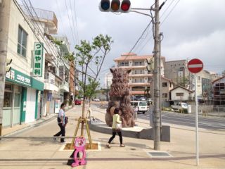20130312130353_0.jpg