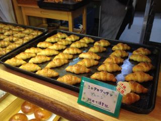 20130318224642_0.jpg