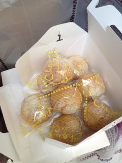 20130322113951_0.jpg