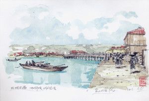 20130408173134_0.jpg