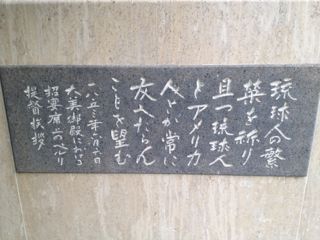 20130409125313_0.jpg