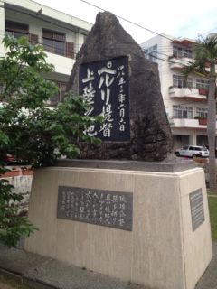 20130409140244_0.jpg