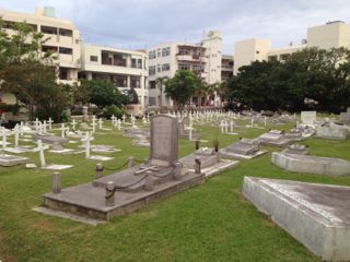 20130409140308_0.jpg