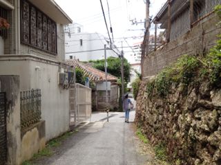 20130430170652_0.jpg