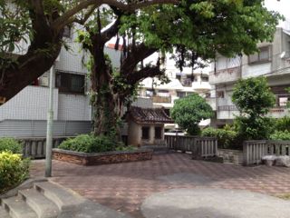 20130430190859_0.jpg