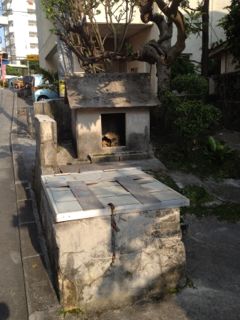 20130430190928_0.jpg