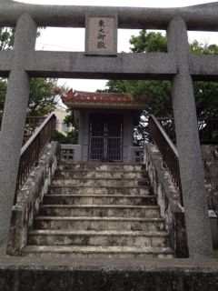 20130430191853_0.jpg