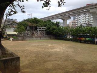 20130430233847_0.jpg