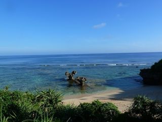 20130503221000_0.jpg