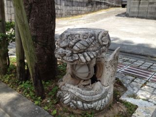 20130507124739_0.jpg