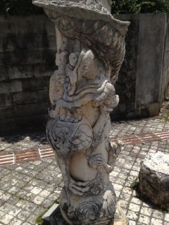 20130507124829_0.jpg
