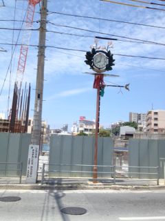 20130507125203_0.jpg