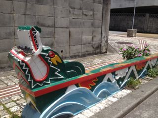20130507130145_0.jpg