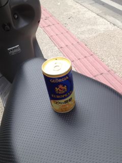 20130510123705_0.jpg