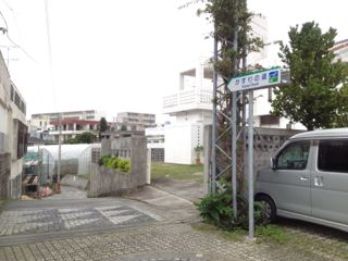 20130526161430_0.jpg