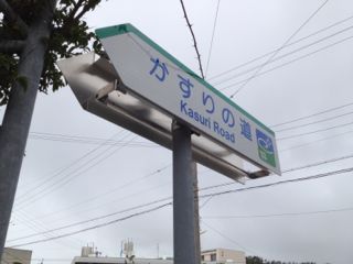 20130526162102_0.jpg