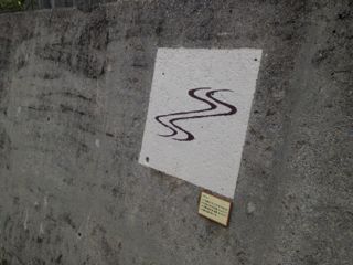 20130526203300_0.jpg