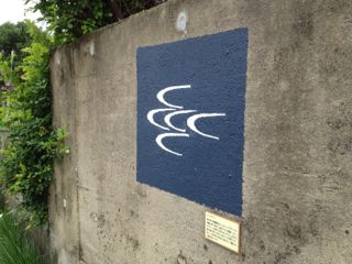20130526203322_0.jpg
