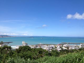 20130528191430_0.jpg
