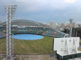 20130918160136_0.jpg