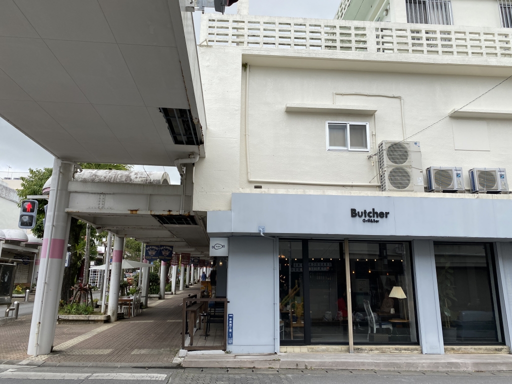 沖縄　写真集 写真家 山口郁子 公式ウェブサイト | YAMAGUCHI IKUKO