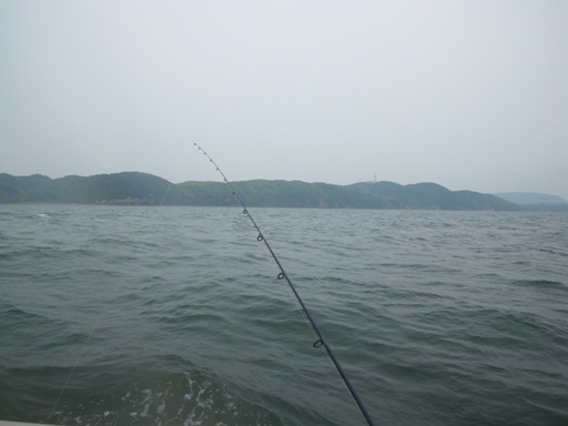 大貫沖