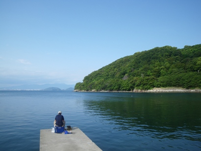 沼津内浦