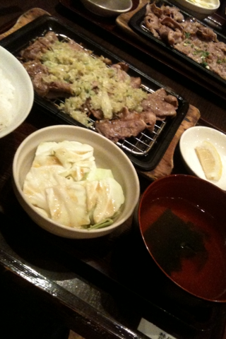 IMG_1265.PNG