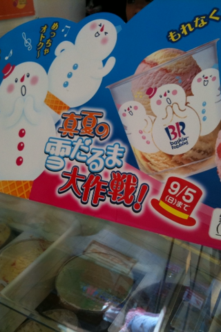 画像 002.png