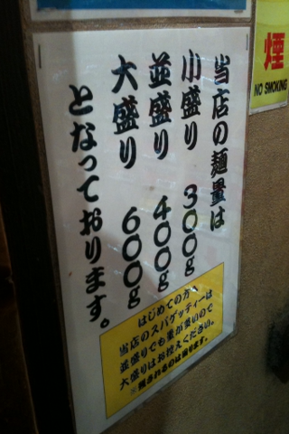 画像 013.png