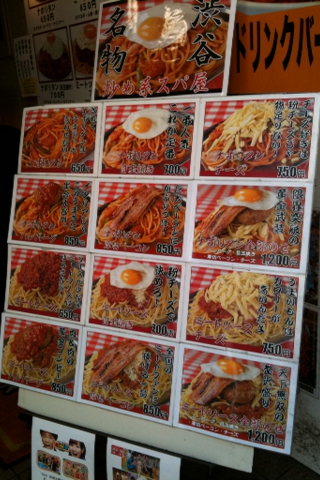 画像 014.png