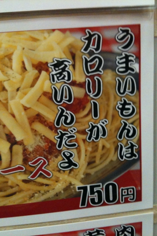 画像 015.png