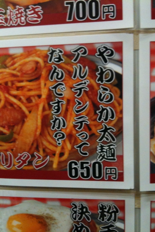 画像 016.png