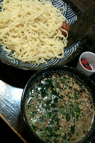 画像 150.png