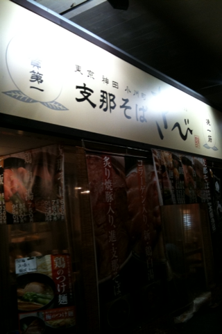 画像 152.png
