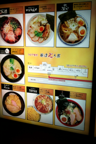 画像 153.png