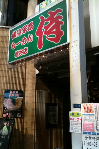 画像 164.png