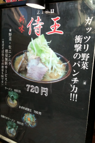 画像 165.png