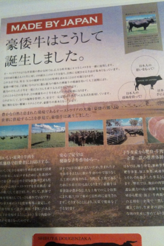 画像 169.png