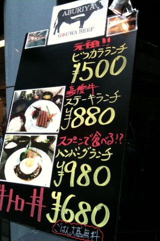 画像 170.png