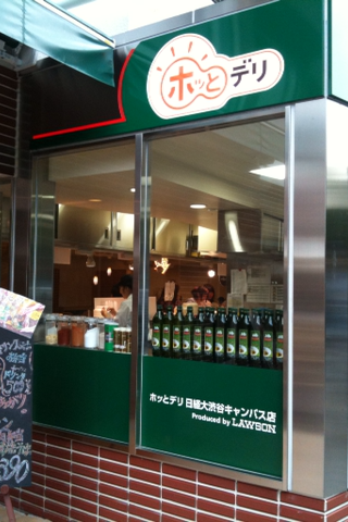 画像 180.png