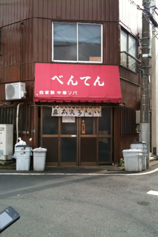 画像 245.png