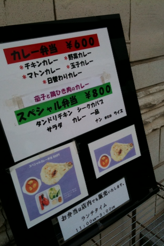 画像 275.png