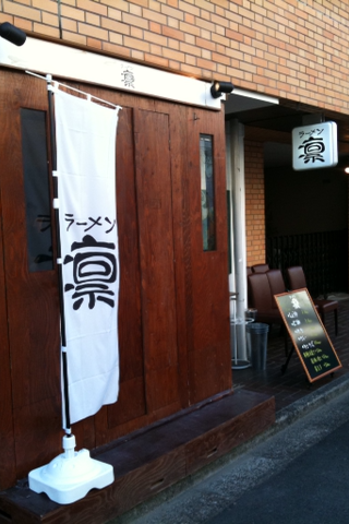 画像 298.png
