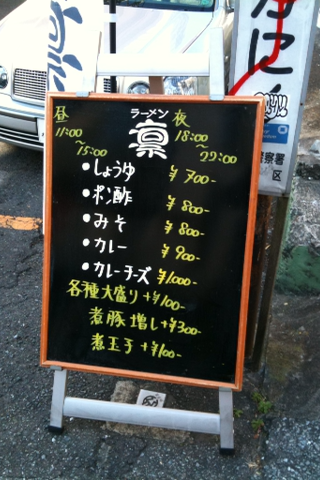 画像 299.png